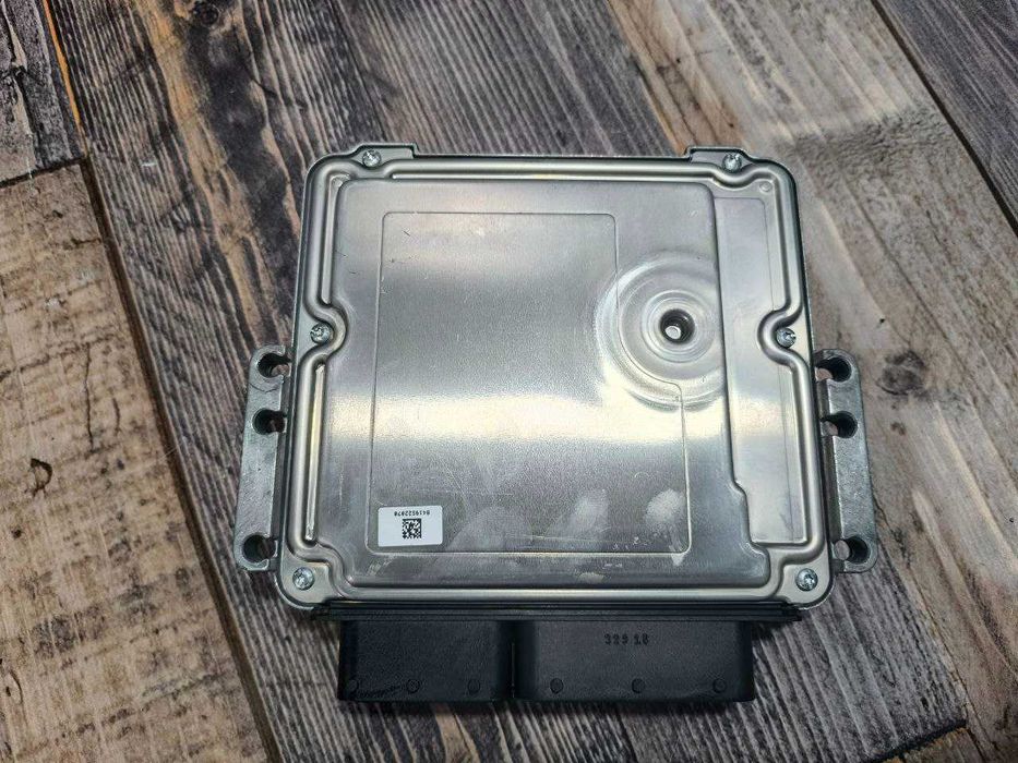 Блок управління двигуном ЕБУ мозги Honda CR-V 1.6 i-DTEC 37820-RSX-G03