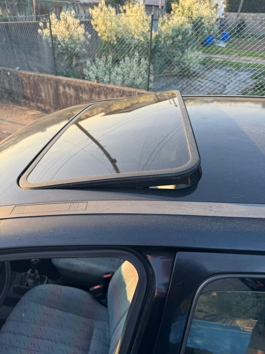 Opel corsa 1.5 diesel