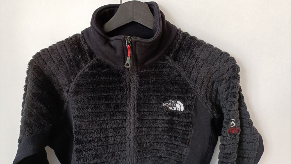 kurtka,Polar damski The North Face  roz S Summit Series