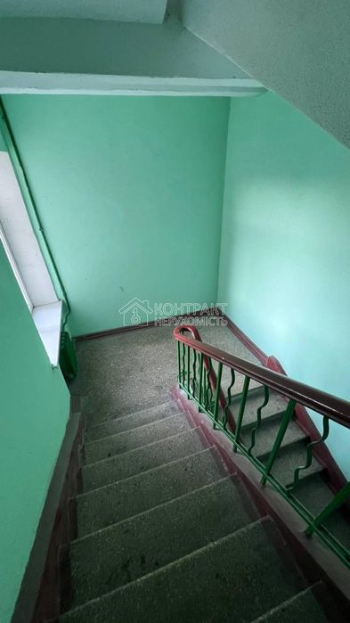 Продам 2 комн Центр Є видновлення Сертификат Никольский