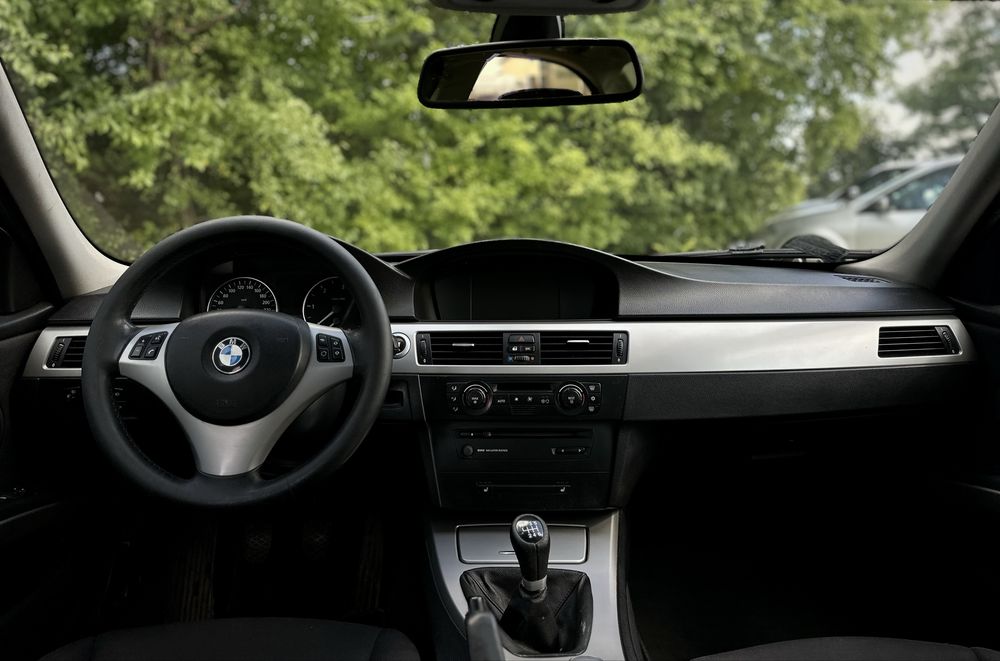 Bmw e90/e91/92!!