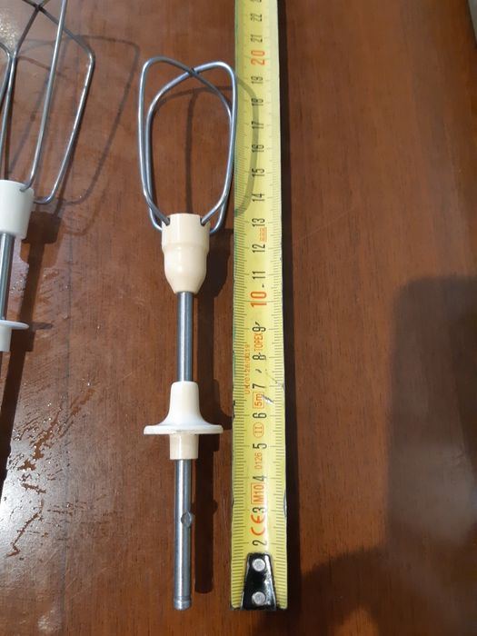 Продам венчик для миксера.