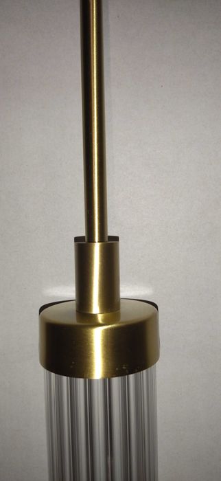 Kutek Seti lampa Seti zwis