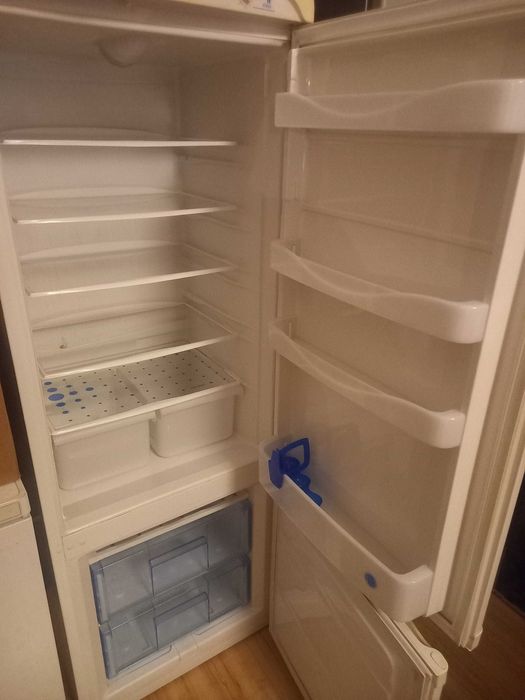 Arty. Gospodarstwa  domowego