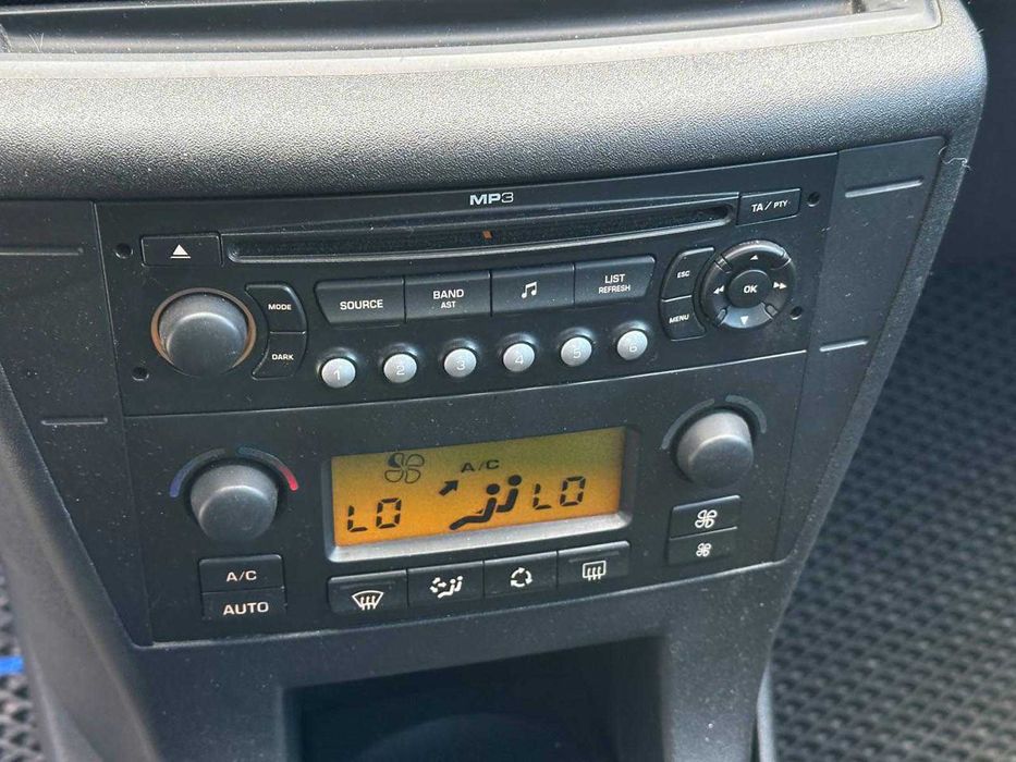 Продам Citroen C4 2008р. #76227