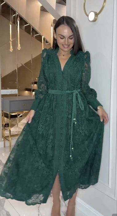 Продам нову сукню