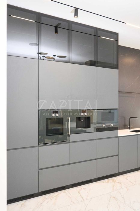 Будинок мрії Віта поштова 7 Абрикосова Оренда АВТОНОМНІСТЬ Генератор