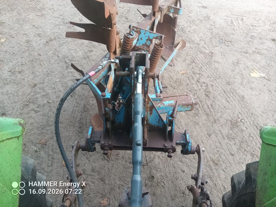lemken opal 90 3 skiby krone kverneland kuhn huard
