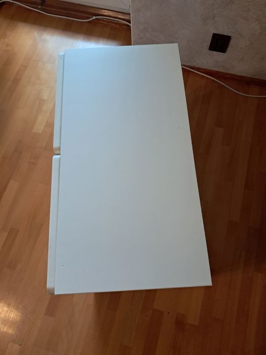 Szafka biała ikea szer60, gł32,wys64