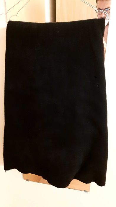 Traje estudantil IPL Peniche