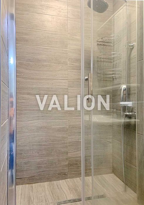 2-кімнатна квартира за адресою вул. Ревуцького (площа 79,9 м²) - Atlanta.ua - фото 15