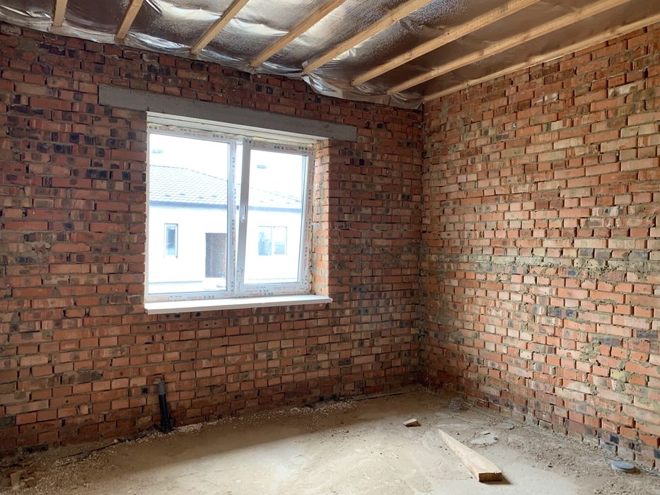 Будинок за адресою вул. Шевченка (площа 70 м²) - Atlanta.ua - фото 7