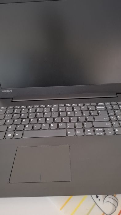 Laptop Lenovo Ideapad 320