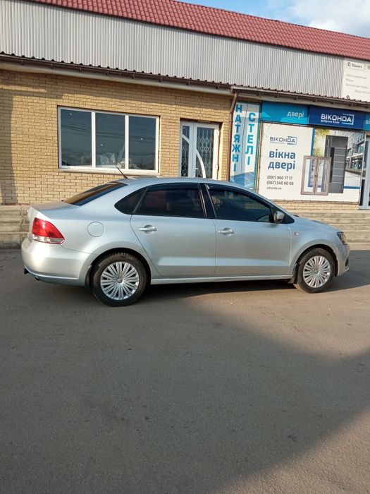 Продам в доброму стані