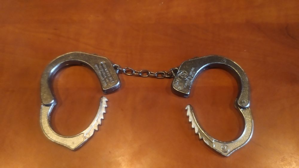 Детский игровой набор