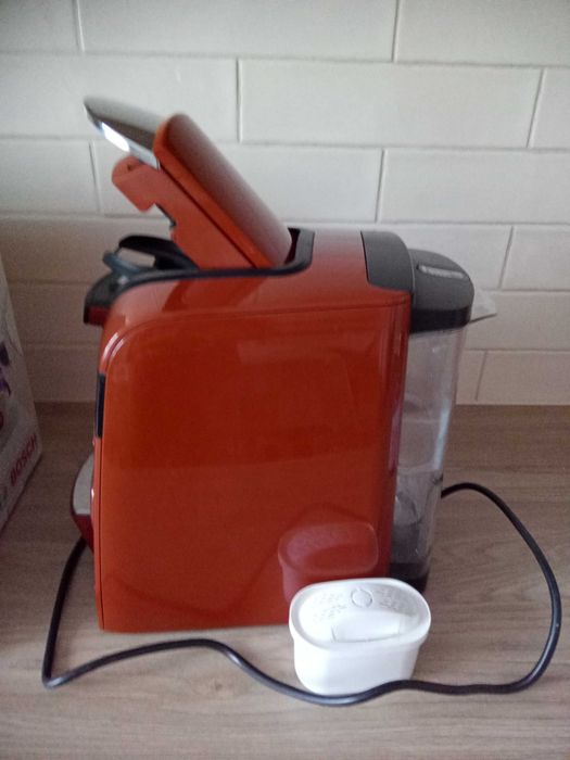 Tassimo joy ekspress
