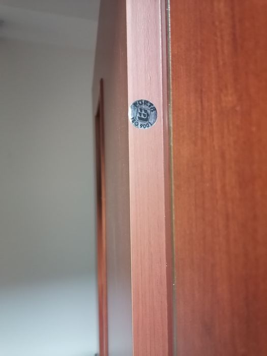 Sprzedam drzwi Porta