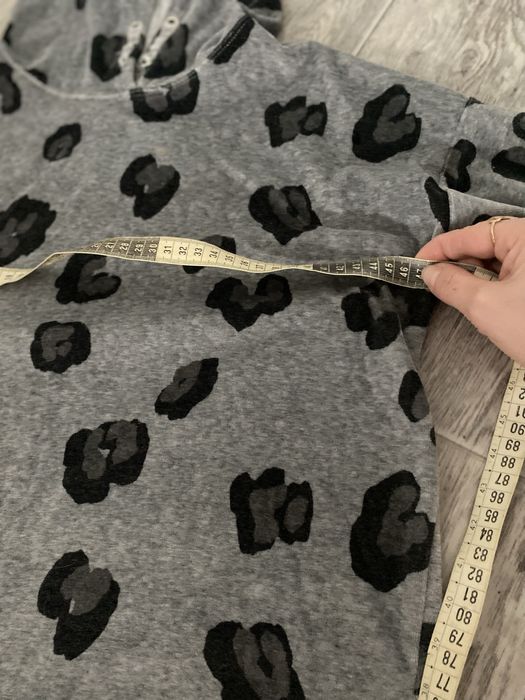 Піжама жіноча тепла  бу