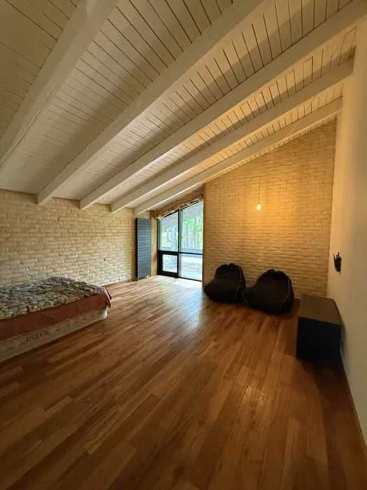 350тыс.$ ‼️‼️ БЕЗ КОМИССИИ ‼️‼️ НОВЫЙ ДОМ  262 м²  Парк Хаус