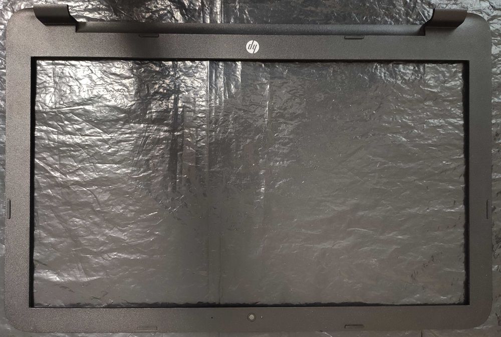 Детали для ноутбука HP 250 255 G4 G5 (X0P70ES)