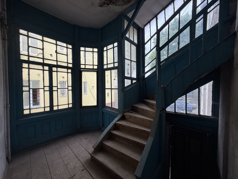 3-rooms apartment apartment by the address st. Kapelanska (area 139 m²) - Atlanta.ua - photo 3