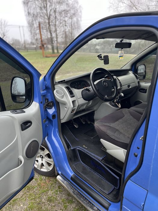 Продам своє авто