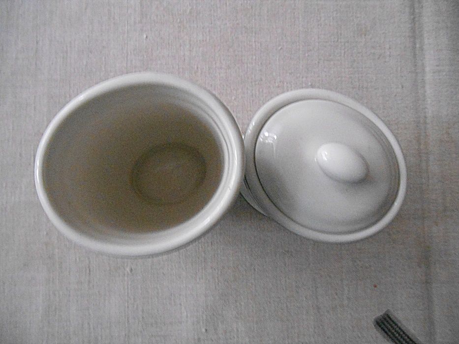 Komplet do łazienki nieużywany nowy