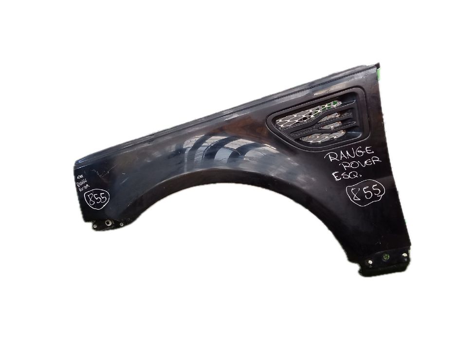 Guarda-lamas esquerdo LAND ROVER Range Rover III (L322)