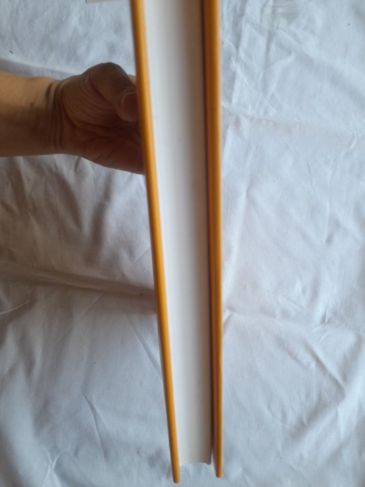 Livro "O seminário de Tom Peters"