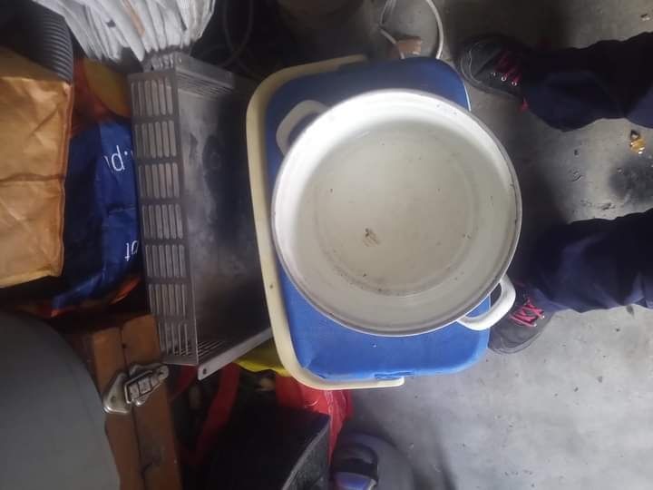 tacho in good condition64575234105347122