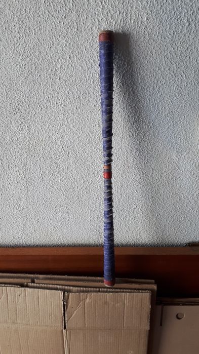 Devil stick (sem baguetes)64738757872003122