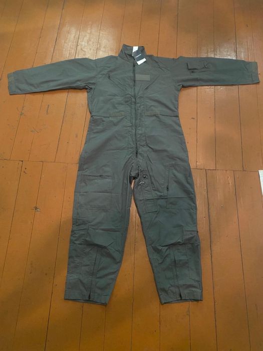 Літній костюм propper poly cotton