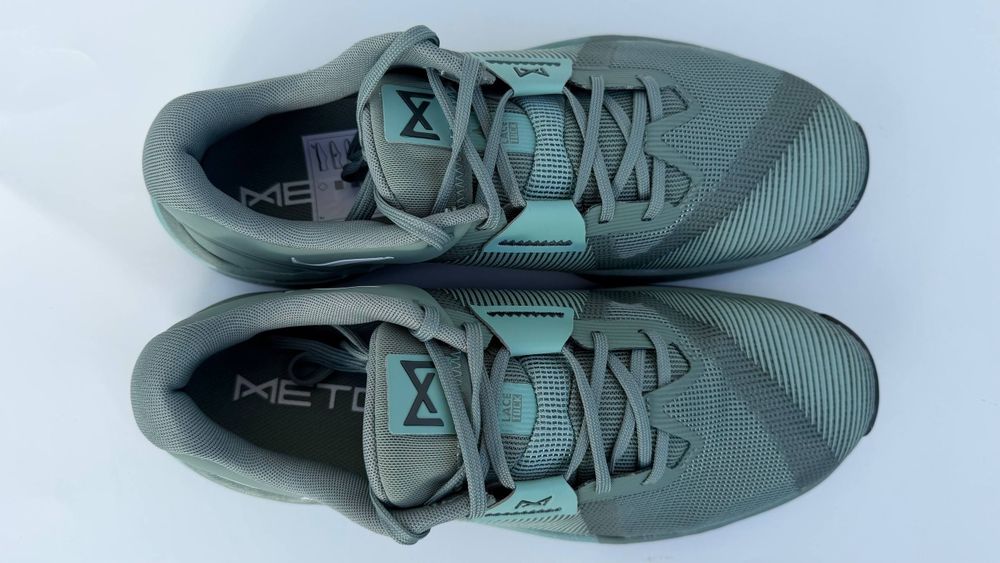 Кроссовки Nike Metcon 10  Оригінал