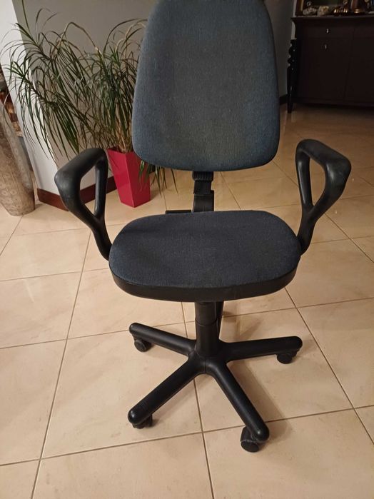 Do sprzedania krzesło  biurowe