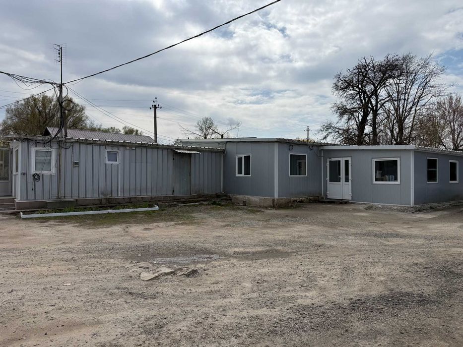 Діючий ковбасний цех з договорами та обладнанням, Вінниця