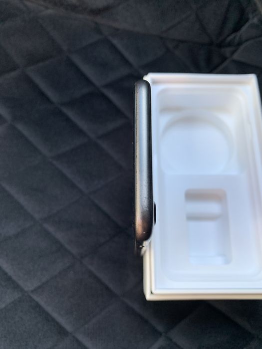 Apple iphone 7 neverlock