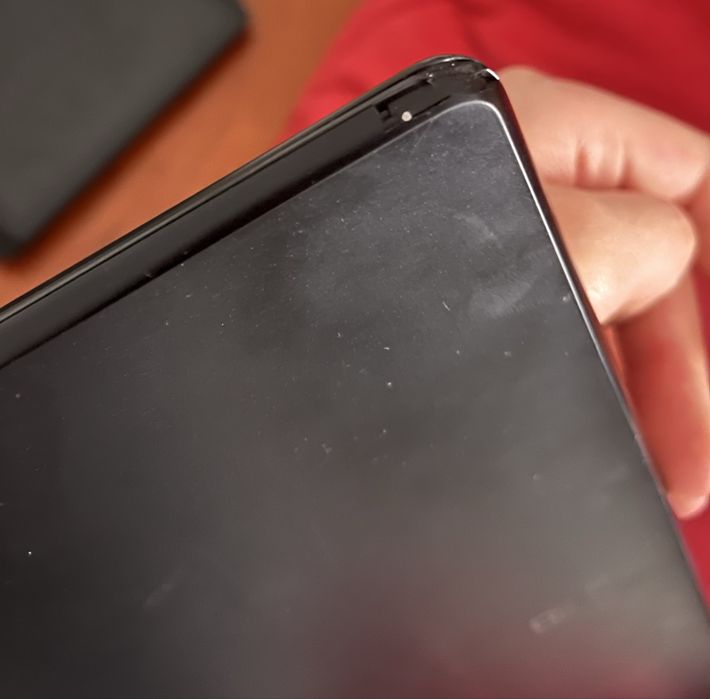 Tablet Lenovo TB-X505F