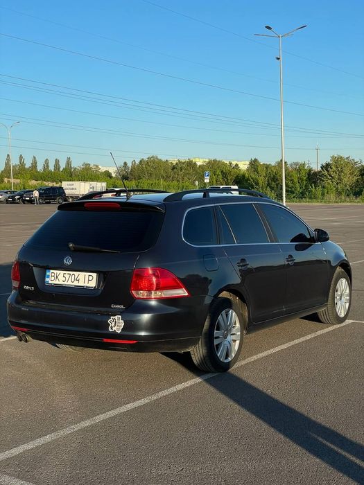 Продам машину в гарному стані