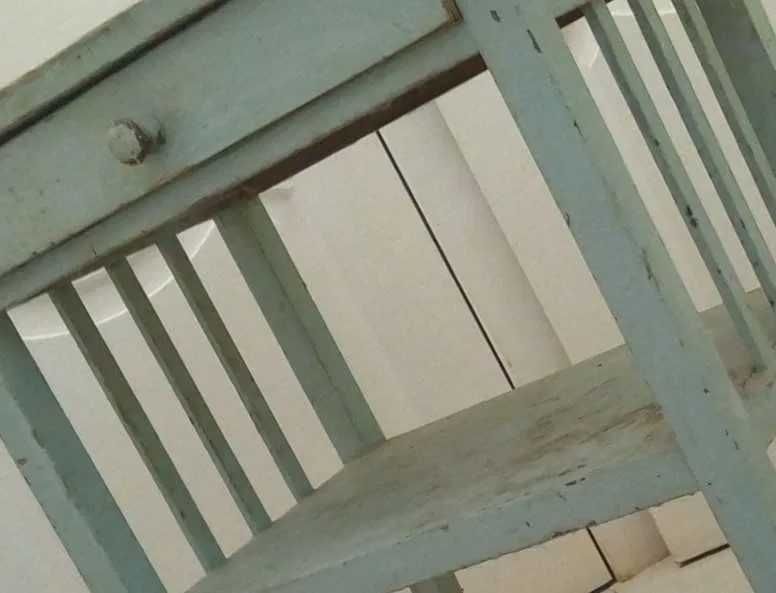 продам мебель стол    винтаж ретро столик