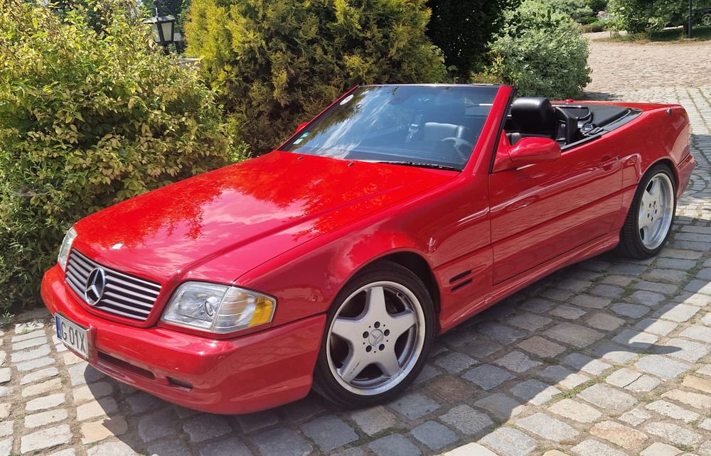 Skup Aut * Skup Samochodów * GOTÓWKA OD RĘKI * Warszawa Okolice *