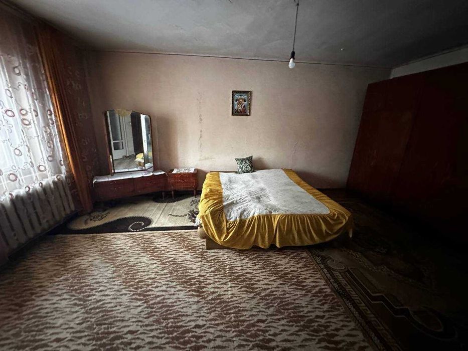 Продається будинок у місті Тячів