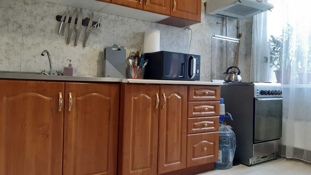 2 кім Центр Податкова