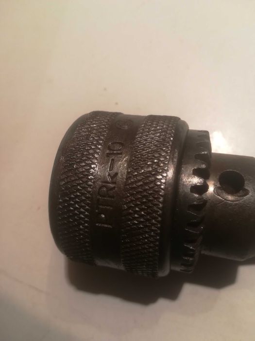 Sprzedam Głowice do Wiertarki