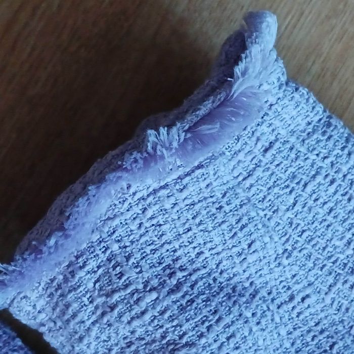 80. Kurteczka/marynarka damska rozmiar 50