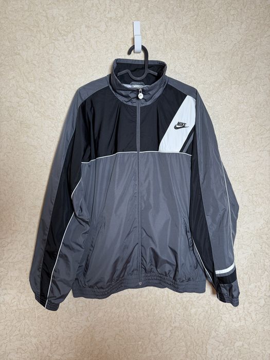 Костюм Nike Vintage 2000-е р.M