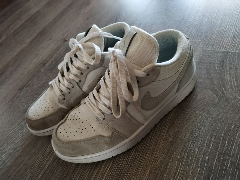 Nike кросівки унісекс