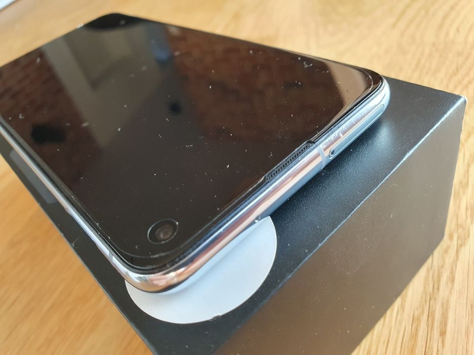 Samsung Galaxy s10e SM-G970F/DS 6/128GB