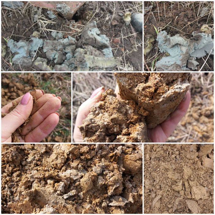 Wiercenia geologiczne i opinia geotechniczna pod budowę I Geolog