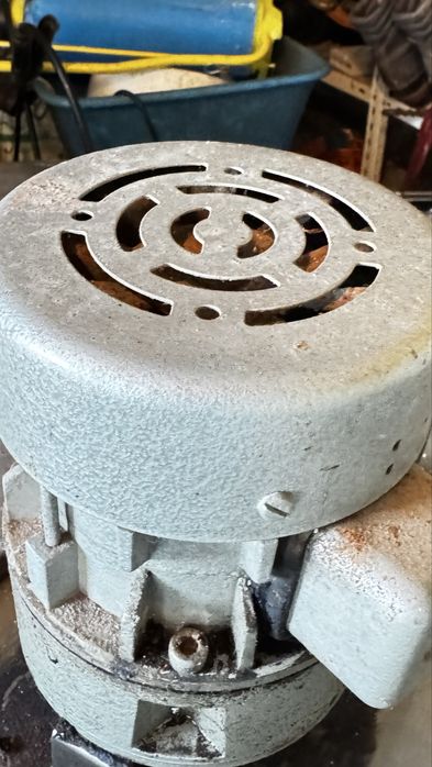 Tanque de Refrigeracao de 600 Litros