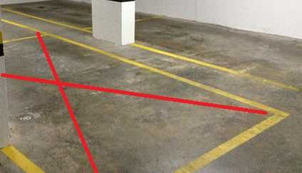 Amadora T2 renovado com parqueamento